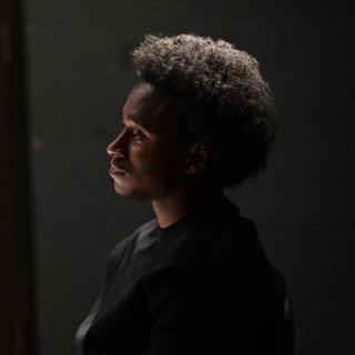 Kaiden Clark