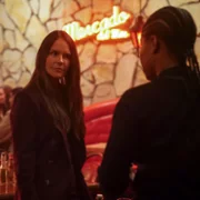 Chicago P.D. - galeria zdjęć - filmweb