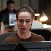 Chicago P.D. - galeria zdjęć - filmweb