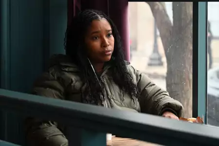 Chicago P.D. - galeria zdjęć - filmweb