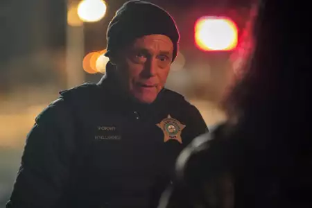 Chicago P.D. - galeria zdjęć - filmweb