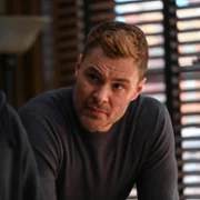 Chicago P.D. - galeria zdjęć - filmweb
