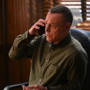 Chicago P.D. - galeria zdjęć - filmweb