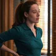 Chicago P.D. - galeria zdjęć - filmweb