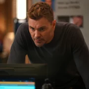 Chicago P.D. - galeria zdjęć - filmweb