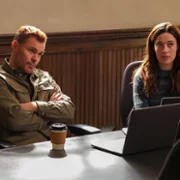 Chicago P.D. - galeria zdjęć - filmweb