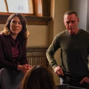 Chicago P.D. - galeria zdjęć - filmweb