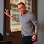 Chicago P.D. - galeria zdjęć - filmweb