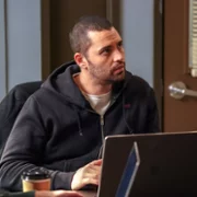 Chicago P.D. - galeria zdjęć - filmweb