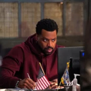 Chicago P.D. - galeria zdjęć - filmweb