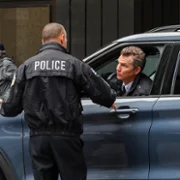 Chicago P.D. - galeria zdjęć - filmweb