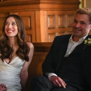 Chicago P.D. - galeria zdjęć - filmweb