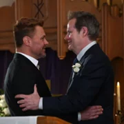 Chicago P.D. - galeria zdjęć - filmweb