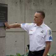 Chicago P.D. - galeria zdjęć - filmweb