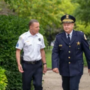Chicago P.D. - galeria zdjęć - filmweb