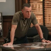 Chicago P.D. - galeria zdjęć - filmweb