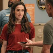 Chicago P.D. - galeria zdjęć - filmweb