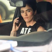 Chicago P.D. - galeria zdjęć - filmweb