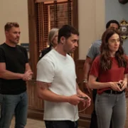 Chicago P.D. - galeria zdjęć - filmweb