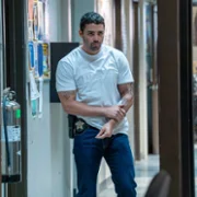 Chicago P.D. - galeria zdjęć - filmweb