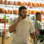 Chicago P.D. - galeria zdjęć - filmweb