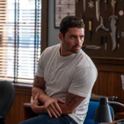 Chicago P.D. - galeria zdjęć - filmweb