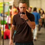 Chicago P.D. - galeria zdjęć - filmweb