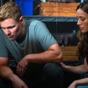 Chicago P.D. - galeria zdjęć - filmweb