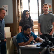 Chicago P.D. - galeria zdjęć - filmweb