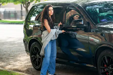 Chicago P.D. - galeria zdjęć - filmweb