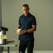 Chicago P.D. - galeria zdjęć - filmweb