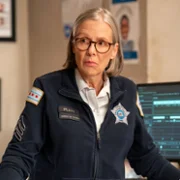 Chicago P.D. - galeria zdjęć - filmweb