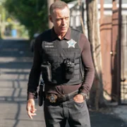 Chicago P.D. - galeria zdjęć - filmweb