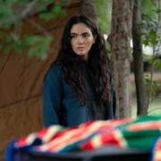 Chicago P.D. - galeria zdjęć - filmweb