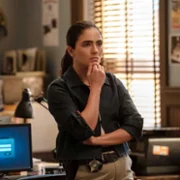 Chicago P.D. - galeria zdjęć - filmweb