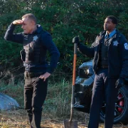 Chicago P.D. - galeria zdjęć - filmweb