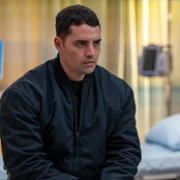 Chicago P.D. - galeria zdjęć - filmweb