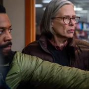 Chicago P.D. - galeria zdjęć - filmweb