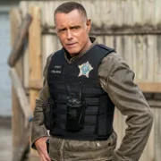 Chicago P.D. - galeria zdjęć - filmweb