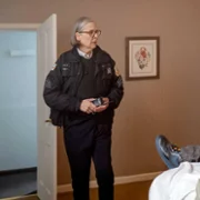 Chicago P.D. - galeria zdjęć - filmweb