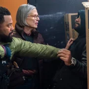 Chicago P.D. - galeria zdjęć - filmweb