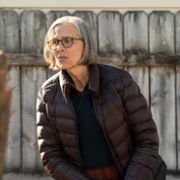 Chicago P.D. - galeria zdjęć - filmweb