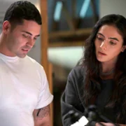 Chicago P.D. - galeria zdjęć - filmweb