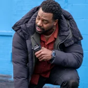 Chicago P.D. - galeria zdjęć - filmweb