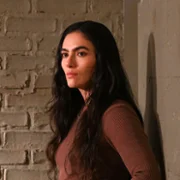 Chicago P.D. - galeria zdjęć - filmweb