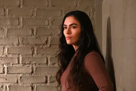 Chicago P.D. - galeria zdjęć - filmweb