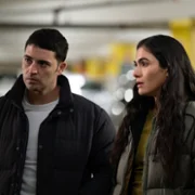 Chicago P.D. - galeria zdjęć - filmweb