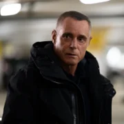 Chicago P.D. - galeria zdjęć - filmweb