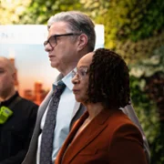 Chicago P.D. - galeria zdjęć - filmweb