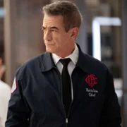 Chicago P.D. - galeria zdjęć - filmweb